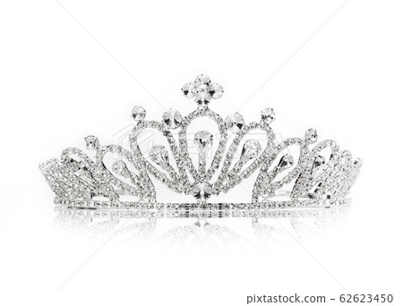 Crown 62623450