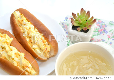 Egg hot dock / handmade egg hot dock / handmade Egg hot dock / handmade egg hot dock / handmade 62625532