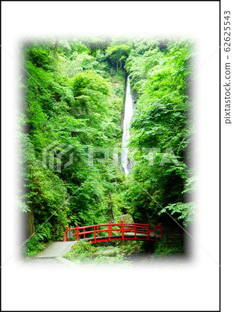 自然，鄉村，風景，圖像 62625543