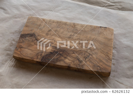 olive wood cutting board composition olive wood cutting board composition 62626132
