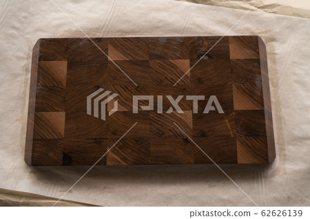 food safe oil finish applied on walnut cutting board composition food safe oil finish applied on walnut cutting board composition 62626139