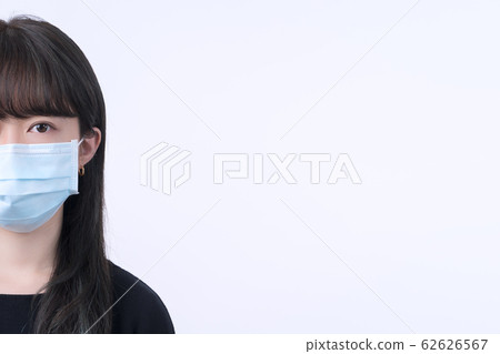 疾病毒力口腔流行冠狀病毒粒子女人冠狀病毒面具男性冠狀病毒面具 62626567