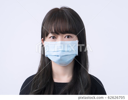 疾病毒力口腔流行冠狀病毒粒子女人冠狀病毒面具男性冠狀病毒面具 疾病毒力口腔流行冠狀病毒粒子女人冠狀病毒面具男性冠狀病毒面具 62626705