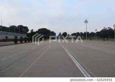 河內的河內寺 62626958