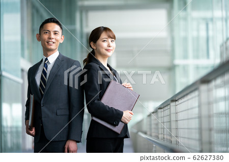 商人女商人業務 商人女商人業務 62627380