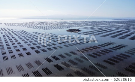 大牟田初島有明海 62628616