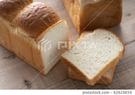 Premium bread image 62628659