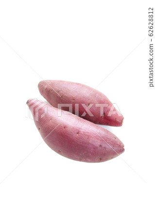 Sweet Potato Sweet Potato Silk Suite Satsuma Potato 62628812