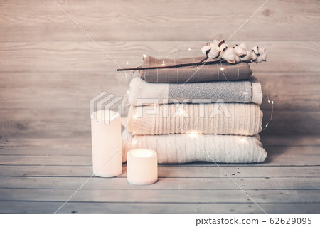 Cotton natural material for making various textile 62629095