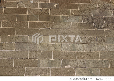 Otaru warehouse outer wall 62629488