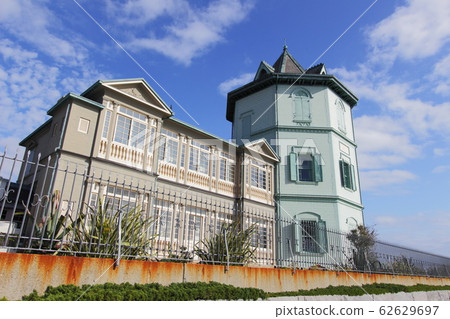 Sun Yat Sen Memorial Hall 1 Sun Yat Sen Memorial Hall 1 62629697
