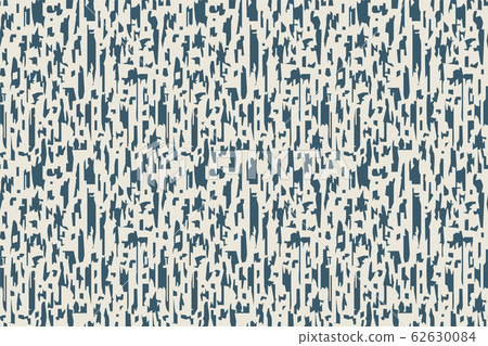 Abstract seamless wallpaper pattern background.... - Stock Illustration ...