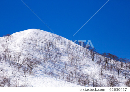 天神培滑雪場 62630437