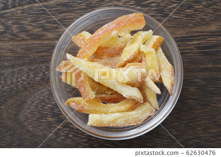 Orange peel 62630476