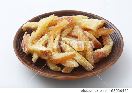 Orange peel Orange peel 62630483