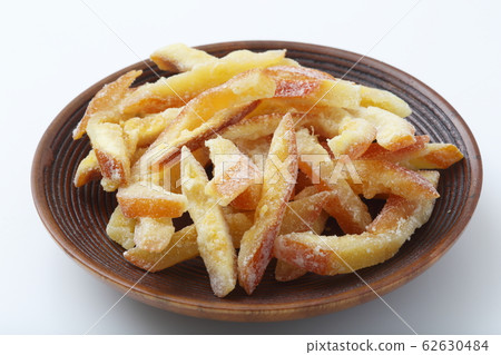 Orange peel 62630484