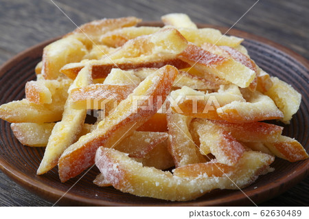Orange peel Orange peel 62630489