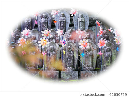 Jizo Image風車水育兒 62630739