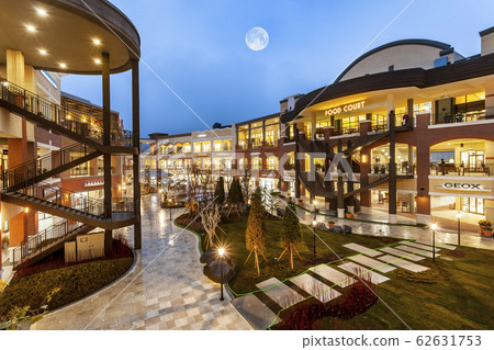 樂天名品折扣店 62631753