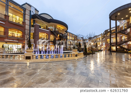 樂天名品折扣店 樂天名品折扣店 62631760