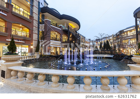 樂天名品折扣店 62631762