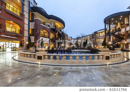 樂天名品折扣店 樂天名品折扣店 62631766