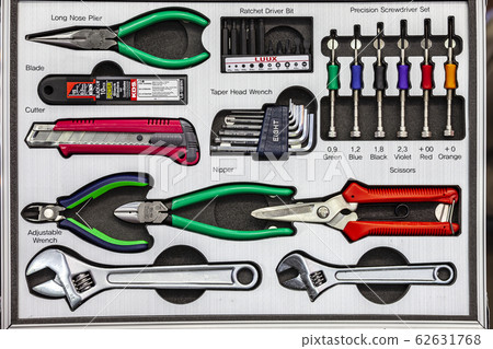 tool tool 62631768