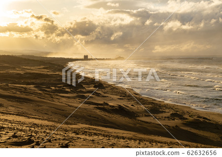 鳥取沙丘 鳥取沙丘 62632656