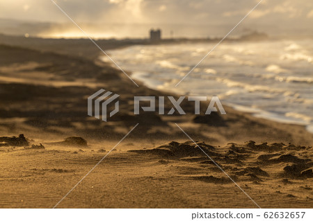 鳥取沙丘 鳥取沙丘 62632657