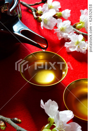 有了Hanami 有了Hanami 62632658