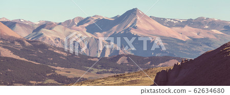 Northern Argentina Northern Argentina 62634680