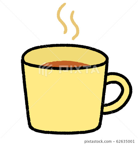 杯子咖啡館咖啡茶 杯子咖啡館咖啡茶 62635001