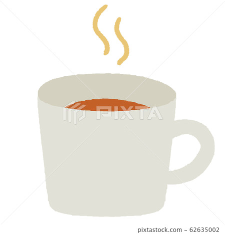 杯子咖啡館咖啡茶 杯子咖啡館咖啡茶 62635002