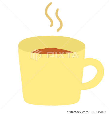 杯子咖啡館咖啡茶 杯子咖啡館咖啡茶 62635003