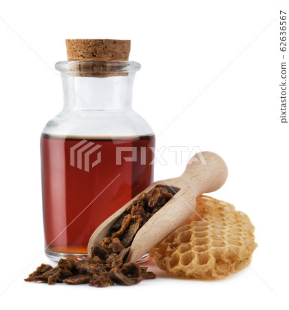 Medical preparations bee propolis. Apitherapy. How to treat bee propolis. Medical preparations bee propolis. Apitherapy. How to treat bee propolis. 62636567