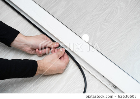 Professional master at repair and installation of Professional master at repair and installation of 62636605