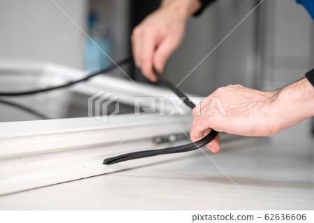 Professional master at repair and installation of Professional master at repair and installation of 62636606