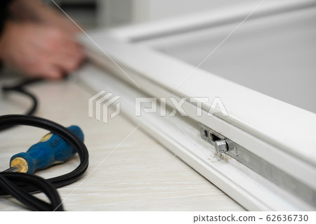 Professional master at repair and installation of Professional master at repair and installation of 62636730