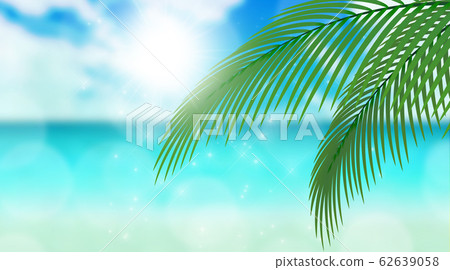 Resort area 62639058