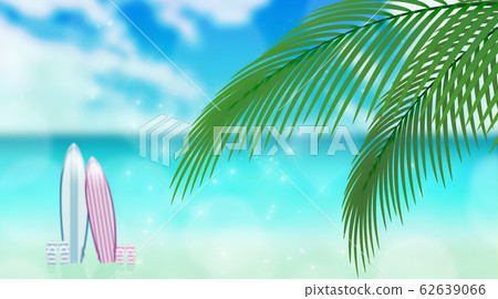 Resort area Resort area 62639066