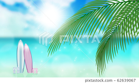 Resort area Resort area 62639067