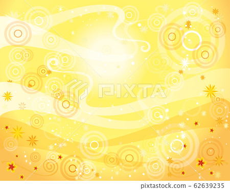 Yellow background Yellow background 62639235