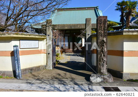 上寺寺 上寺寺 62640821