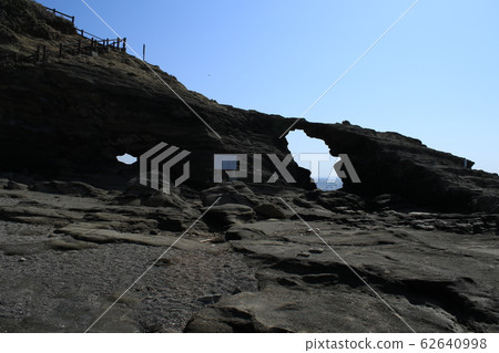 Jokagoshima Maohno-dong 62640998