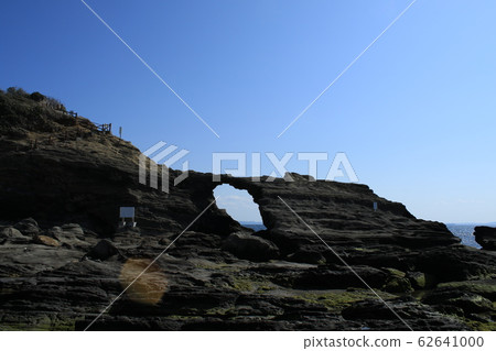 Jokagoshima Maohno-dong 62641000