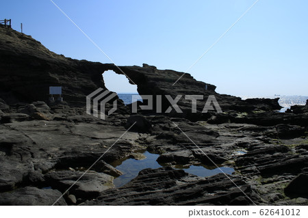 Jokagoshima Maohno-dong Jokagoshima Maohno-dong 62641012