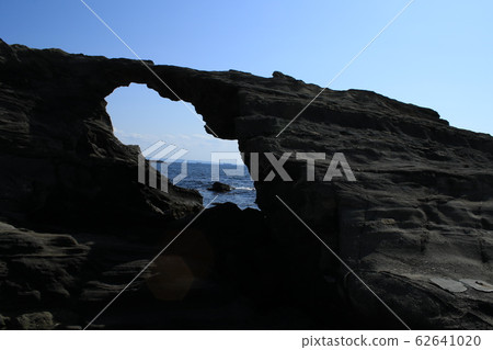 Jokagoshima Maohno-dong 62641020