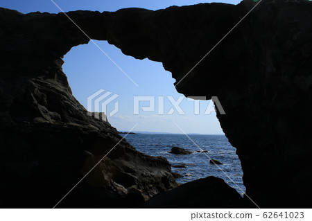 Jokagoshima Maohno-dong 62641023