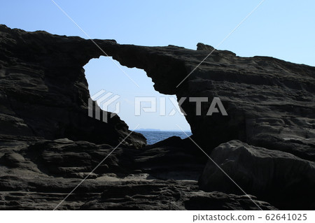 Jokagoshima Maohno-dong 62641025