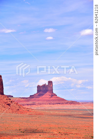 American West Monument Valley American West Monument Valley 62641218